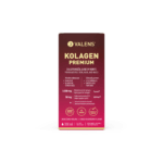 Paket: Valens Kolagen Premium čoko-malina - slika 3