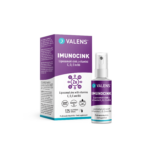 Valens ImunoCink ustno pršilo