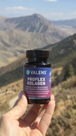 Valens Proflex Kolagen kapsule - slika 5
