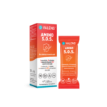Valens Amino S.O.S., 3 vrečke