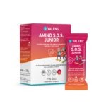Valens Amino S.O.S. Junior, 10 vrečk