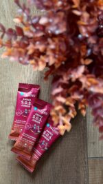 Valens Amino S.O.S. Junior, 10 vrečk - slika 2