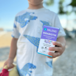 Valens BibaBiotik kapljice - slika 2