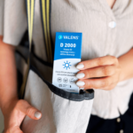 Valens D 2000 ustno pršilo - slika 2