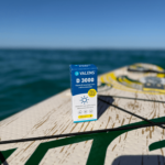 Valens D 3000 ustno pršilo - slika 2