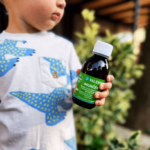 Imunček® sirup - slika 2