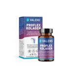 Valens Proflex Kolagen kapsule