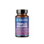 Valens Proflex Kolagen kapsule - slika 3