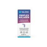 Valens Proflex Kolagen kapsule - slika 4