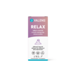 Valens Relax, kapljice - slika 5