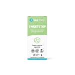 Valens SweetStop ustno pršilo - slika 2