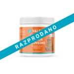 Imunofit® Junior medvedki gumi bonboni