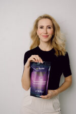 Valens Good Night Cacao, 30 vrečk - slika 2