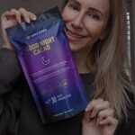 Valens Good Night Cacao, 30 vrečk - slika 4