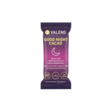 Valens Good Night Cacao, 30 vrečk - slika 3
