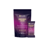 Valens Good Night Cacao, 30 vrečk