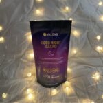 Valens Good Night Cacao, 30 vrečk - slika 5