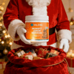 Imunofit® Junior medvedki gumi bonboni - slika 2