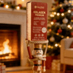 Valens Kolagen Premium višnja tekočina - slika 2