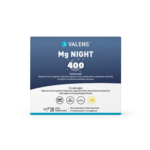 Valens Magnezij Night za umirjanje
