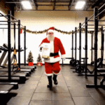 Valens Premium Whey Protein v prahu - slika 2