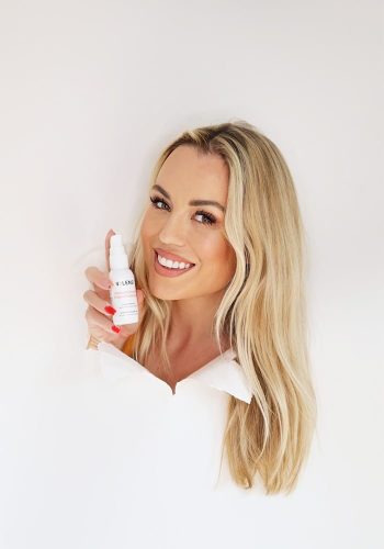 Valens Premium Ceramidi