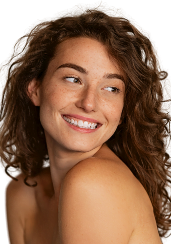 MelaDerm pigmentation