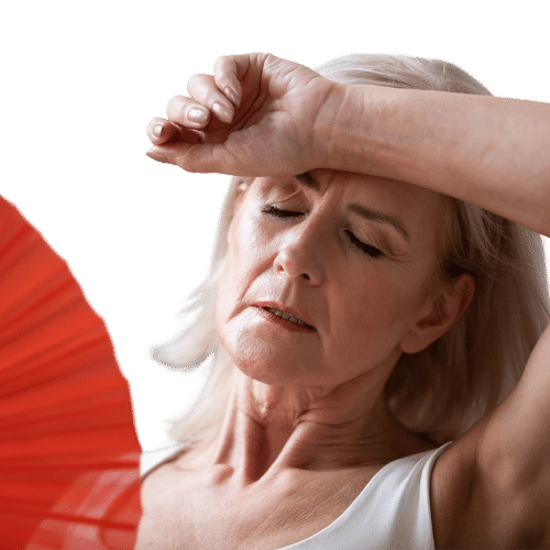 Untitled design (28)