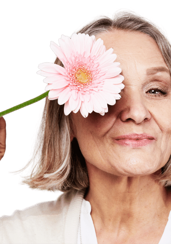 Untitled design (29)