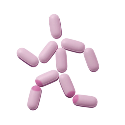 Untitled design (39)