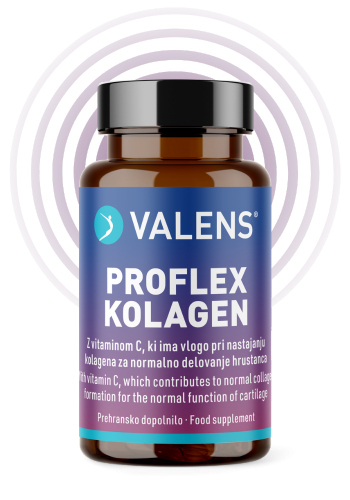 Valens Proflex
