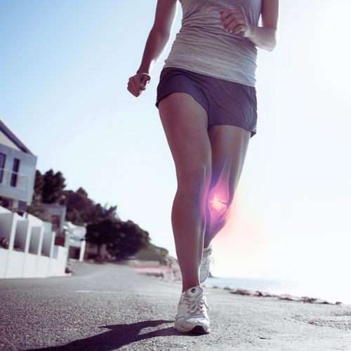 Valens Proflex sklep