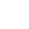 gmp