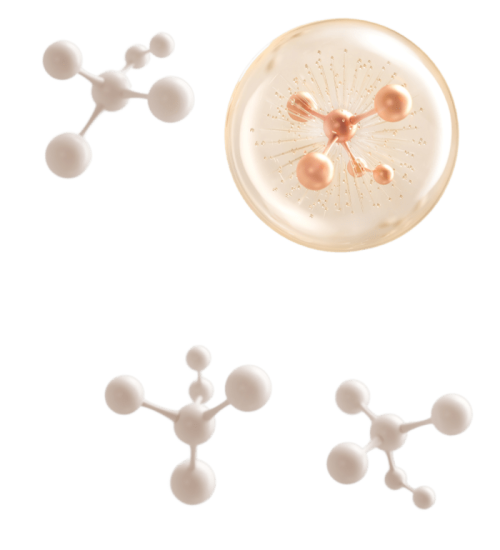 Kolagen Premium pinakolada