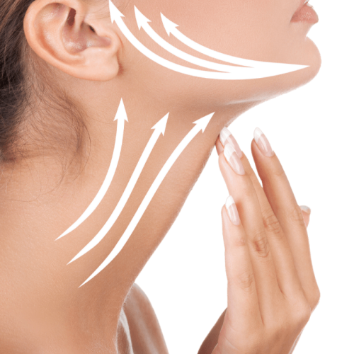 Kolagen Premium pinakolada