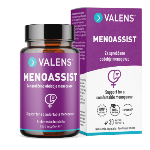 menoassist
